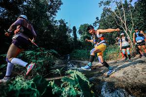 BIB: 
                            <button type="button" onclick="openModal(25533007)" class="btn btn-primary btn-sm float-right btn-popup" data-toggle="modal" data-target=".modal-high-quality">
                        <i class="fas fa-shopping-cart"></i> Add to Cart
                    </button>
                                            <button type="button" onclick="isThisMe(25533007, true)" class="btn btn-success btn-sm float-right btn-popup btn-isme hidden" data-toggle="tooltip" data-placement="bottom" title="นี่คือรูปของคุณใช่ไหม คลิกที่นี่เพื่อเอาเข้าอัลบั้ม">
                        <i class="fas fa-plus"></i> Add to album
                    </button>
                    <button type="button" onclick="isThisMe(25533007, false)" class="btn btn-warning btn-sm float-right btn-popup btn-isnotme hidden">
                        <i class="fas fa-ban"></i> Remove from album
                    </button>