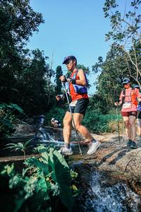 BIB: 
                            <button type="button" onclick="openModal(25537745)" class="btn btn-primary btn-sm float-right btn-popup" data-toggle="modal" data-target=".modal-high-quality">
                        <i class="fas fa-shopping-cart"></i> Add to Cart
                    </button>
                                            <button type="button" onclick="isThisMe(25537745, true)" class="btn btn-success btn-sm float-right btn-popup btn-isme hidden" data-toggle="tooltip" data-placement="bottom" title="นี่คือรูปของคุณใช่ไหม คลิกที่นี่เพื่อเอาเข้าอัลบั้ม">
                        <i class="fas fa-plus"></i> Add to album
                    </button>
                    <button type="button" onclick="isThisMe(25537745, false)" class="btn btn-warning btn-sm float-right btn-popup btn-isnotme hidden">
                        <i class="fas fa-ban"></i> Remove from album
                    </button>