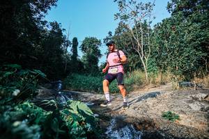 BIB: 
                            <button type="button" onclick="openModal(25484610)" class="btn btn-primary btn-sm float-right btn-popup" data-toggle="modal" data-target=".modal-high-quality">
                        <i class="fas fa-shopping-cart"></i> Add to Cart
                    </button>
                                            <button type="button" onclick="isThisMe(25484610, true)" class="btn btn-success btn-sm float-right btn-popup btn-isme hidden" data-toggle="tooltip" data-placement="bottom" title="นี่คือรูปของคุณใช่ไหม คลิกที่นี่เพื่อเอาเข้าอัลบั้ม">
                        <i class="fas fa-plus"></i> Add to album
                    </button>
                    <button type="button" onclick="isThisMe(25484610, false)" class="btn btn-warning btn-sm float-right btn-popup btn-isnotme hidden">
                        <i class="fas fa-ban"></i> Remove from album
                    </button>