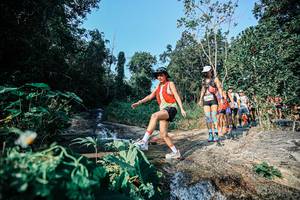 BIB: 
                            <button type="button" onclick="openModal(25626986)" class="btn btn-primary btn-sm float-right btn-popup" data-toggle="modal" data-target=".modal-high-quality">
                        <i class="fas fa-shopping-cart"></i> Add to Cart
                    </button>
                                            <button type="button" onclick="isThisMe(25626986, true)" class="btn btn-success btn-sm float-right btn-popup btn-isme hidden" data-toggle="tooltip" data-placement="bottom" title="นี่คือรูปของคุณใช่ไหม คลิกที่นี่เพื่อเอาเข้าอัลบั้ม">
                        <i class="fas fa-plus"></i> Add to album
                    </button>
                    <button type="button" onclick="isThisMe(25626986, false)" class="btn btn-warning btn-sm float-right btn-popup btn-isnotme hidden">
                        <i class="fas fa-ban"></i> Remove from album
                    </button>