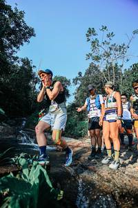 BIB: 
                            <button type="button" onclick="openModal(25632836)" class="btn btn-primary btn-sm float-right btn-popup" data-toggle="modal" data-target=".modal-high-quality">
                        <i class="fas fa-shopping-cart"></i> Add to Cart
                    </button>
                                            <button type="button" onclick="isThisMe(25632836, true)" class="btn btn-success btn-sm float-right btn-popup btn-isme hidden" data-toggle="tooltip" data-placement="bottom" title="นี่คือรูปของคุณใช่ไหม คลิกที่นี่เพื่อเอาเข้าอัลบั้ม">
                        <i class="fas fa-plus"></i> Add to album
                    </button>
                    <button type="button" onclick="isThisMe(25632836, false)" class="btn btn-warning btn-sm float-right btn-popup btn-isnotme hidden">
                        <i class="fas fa-ban"></i> Remove from album
                    </button>