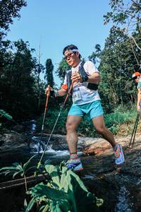 BIB: 
                            <button type="button" onclick="openModal(25630396)" class="btn btn-primary btn-sm float-right btn-popup" data-toggle="modal" data-target=".modal-high-quality">
                        <i class="fas fa-shopping-cart"></i> Add to Cart
                    </button>
                                            <button type="button" onclick="isThisMe(25630396, true)" class="btn btn-success btn-sm float-right btn-popup btn-isme hidden" data-toggle="tooltip" data-placement="bottom" title="นี่คือรูปของคุณใช่ไหม คลิกที่นี่เพื่อเอาเข้าอัลบั้ม">
                        <i class="fas fa-plus"></i> Add to album
                    </button>
                    <button type="button" onclick="isThisMe(25630396, false)" class="btn btn-warning btn-sm float-right btn-popup btn-isnotme hidden">
                        <i class="fas fa-ban"></i> Remove from album
                    </button>