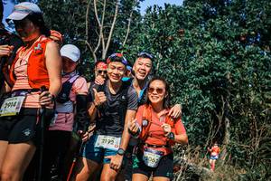 BIB: 
                            <button type="button" onclick="openModal(25646122)" class="btn btn-primary btn-sm float-right btn-popup" data-toggle="modal" data-target=".modal-high-quality">
                        <i class="fas fa-shopping-cart"></i> Add to Cart
                    </button>
                                            <button type="button" onclick="isThisMe(25646122, true)" class="btn btn-success btn-sm float-right btn-popup btn-isme hidden" data-toggle="tooltip" data-placement="bottom" title="นี่คือรูปของคุณใช่ไหม คลิกที่นี่เพื่อเอาเข้าอัลบั้ม">
                        <i class="fas fa-plus"></i> Add to album
                    </button>
                    <button type="button" onclick="isThisMe(25646122, false)" class="btn btn-warning btn-sm float-right btn-popup btn-isnotme hidden">
                        <i class="fas fa-ban"></i> Remove from album
                    </button>