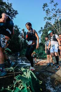 BIB: 
                            <button type="button" onclick="openModal(25630160)" class="btn btn-primary btn-sm float-right btn-popup" data-toggle="modal" data-target=".modal-high-quality">
                        <i class="fas fa-shopping-cart"></i> Add to Cart
                    </button>
                                            <button type="button" onclick="isThisMe(25630160, true)" class="btn btn-success btn-sm float-right btn-popup btn-isme hidden" data-toggle="tooltip" data-placement="bottom" title="นี่คือรูปของคุณใช่ไหม คลิกที่นี่เพื่อเอาเข้าอัลบั้ม">
                        <i class="fas fa-plus"></i> Add to album
                    </button>
                    <button type="button" onclick="isThisMe(25630160, false)" class="btn btn-warning btn-sm float-right btn-popup btn-isnotme hidden">
                        <i class="fas fa-ban"></i> Remove from album
                    </button>