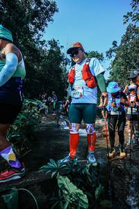 BIB: 
                            <button type="button" onclick="openModal(25645091)" class="btn btn-primary btn-sm float-right btn-popup" data-toggle="modal" data-target=".modal-high-quality">
                        <i class="fas fa-shopping-cart"></i> Add to Cart
                    </button>
                                            <button type="button" onclick="isThisMe(25645091, true)" class="btn btn-success btn-sm float-right btn-popup btn-isme hidden" data-toggle="tooltip" data-placement="bottom" title="นี่คือรูปของคุณใช่ไหม คลิกที่นี่เพื่อเอาเข้าอัลบั้ม">
                        <i class="fas fa-plus"></i> Add to album
                    </button>
                    <button type="button" onclick="isThisMe(25645091, false)" class="btn btn-warning btn-sm float-right btn-popup btn-isnotme hidden">
                        <i class="fas fa-ban"></i> Remove from album
                    </button>