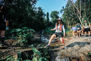 BIB: 
                            <button type="button" onclick="openModal(25656439)" class="btn btn-primary btn-sm float-right btn-popup" data-toggle="modal" data-target=".modal-high-quality">
                        <i class="fas fa-shopping-cart"></i> Add to Cart
                    </button>
                                            <button type="button" onclick="isThisMe(25656439, true)" class="btn btn-success btn-sm float-right btn-popup btn-isme hidden" data-toggle="tooltip" data-placement="bottom" title="นี่คือรูปของคุณใช่ไหม คลิกที่นี่เพื่อเอาเข้าอัลบั้ม">
                        <i class="fas fa-plus"></i> Add to album
                    </button>
                    <button type="button" onclick="isThisMe(25656439, false)" class="btn btn-warning btn-sm float-right btn-popup btn-isnotme hidden">
                        <i class="fas fa-ban"></i> Remove from album
                    </button>