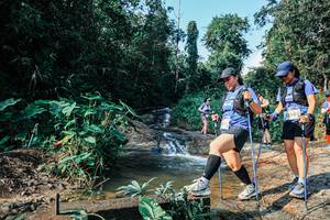 BIB: 
                            <button type="button" onclick="openModal(25656657)" class="btn btn-primary btn-sm float-right btn-popup" data-toggle="modal" data-target=".modal-high-quality">
                        <i class="fas fa-shopping-cart"></i> Add to Cart
                    </button>
                                            <button type="button" onclick="isThisMe(25656657, true)" class="btn btn-success btn-sm float-right btn-popup btn-isme hidden" data-toggle="tooltip" data-placement="bottom" title="นี่คือรูปของคุณใช่ไหม คลิกที่นี่เพื่อเอาเข้าอัลบั้ม">
                        <i class="fas fa-plus"></i> Add to album
                    </button>
                    <button type="button" onclick="isThisMe(25656657, false)" class="btn btn-warning btn-sm float-right btn-popup btn-isnotme hidden">
                        <i class="fas fa-ban"></i> Remove from album
                    </button>