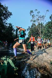 BIB: 
                            <button type="button" onclick="openModal(25539045)" class="btn btn-primary btn-sm float-right btn-popup" data-toggle="modal" data-target=".modal-high-quality">
                        <i class="fas fa-shopping-cart"></i> Add to Cart
                    </button>
                                            <button type="button" onclick="isThisMe(25539045, true)" class="btn btn-success btn-sm float-right btn-popup btn-isme hidden" data-toggle="tooltip" data-placement="bottom" title="นี่คือรูปของคุณใช่ไหม คลิกที่นี่เพื่อเอาเข้าอัลบั้ม">
                        <i class="fas fa-plus"></i> Add to album
                    </button>
                    <button type="button" onclick="isThisMe(25539045, false)" class="btn btn-warning btn-sm float-right btn-popup btn-isnotme hidden">
                        <i class="fas fa-ban"></i> Remove from album
                    </button>