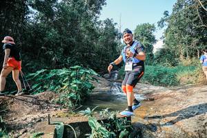 BIB: 
                            <button type="button" onclick="openModal(25656424)" class="btn btn-primary btn-sm float-right btn-popup" data-toggle="modal" data-target=".modal-high-quality">
                        <i class="fas fa-shopping-cart"></i> Add to Cart
                    </button>
                                            <button type="button" onclick="isThisMe(25656424, true)" class="btn btn-success btn-sm float-right btn-popup btn-isme hidden" data-toggle="tooltip" data-placement="bottom" title="นี่คือรูปของคุณใช่ไหม คลิกที่นี่เพื่อเอาเข้าอัลบั้ม">
                        <i class="fas fa-plus"></i> Add to album
                    </button>
                    <button type="button" onclick="isThisMe(25656424, false)" class="btn btn-warning btn-sm float-right btn-popup btn-isnotme hidden">
                        <i class="fas fa-ban"></i> Remove from album
                    </button>