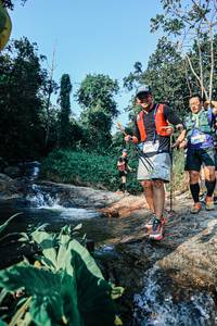 BIB: 
                            <button type="button" onclick="openModal(25623723)" class="btn btn-primary btn-sm float-right btn-popup" data-toggle="modal" data-target=".modal-high-quality">
                        <i class="fas fa-shopping-cart"></i> Add to Cart
                    </button>
                                            <button type="button" onclick="isThisMe(25623723, true)" class="btn btn-success btn-sm float-right btn-popup btn-isme hidden" data-toggle="tooltip" data-placement="bottom" title="นี่คือรูปของคุณใช่ไหม คลิกที่นี่เพื่อเอาเข้าอัลบั้ม">
                        <i class="fas fa-plus"></i> Add to album
                    </button>
                    <button type="button" onclick="isThisMe(25623723, false)" class="btn btn-warning btn-sm float-right btn-popup btn-isnotme hidden">
                        <i class="fas fa-ban"></i> Remove from album
                    </button>