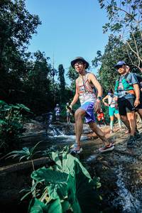 BIB: 
                            <button type="button" onclick="openModal(25633910)" class="btn btn-primary btn-sm float-right btn-popup" data-toggle="modal" data-target=".modal-high-quality">
                        <i class="fas fa-shopping-cart"></i> Add to Cart
                    </button>
                                            <button type="button" onclick="isThisMe(25633910, true)" class="btn btn-success btn-sm float-right btn-popup btn-isme hidden" data-toggle="tooltip" data-placement="bottom" title="นี่คือรูปของคุณใช่ไหม คลิกที่นี่เพื่อเอาเข้าอัลบั้ม">
                        <i class="fas fa-plus"></i> Add to album
                    </button>
                    <button type="button" onclick="isThisMe(25633910, false)" class="btn btn-warning btn-sm float-right btn-popup btn-isnotme hidden">
                        <i class="fas fa-ban"></i> Remove from album
                    </button>