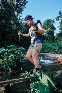 BIB: 
                            <button type="button" onclick="openModal(25630603)" class="btn btn-primary btn-sm float-right btn-popup" data-toggle="modal" data-target=".modal-high-quality">
                        <i class="fas fa-shopping-cart"></i> Add to Cart
                    </button>
                                            <button type="button" onclick="isThisMe(25630603, true)" class="btn btn-success btn-sm float-right btn-popup btn-isme hidden" data-toggle="tooltip" data-placement="bottom" title="นี่คือรูปของคุณใช่ไหม คลิกที่นี่เพื่อเอาเข้าอัลบั้ม">
                        <i class="fas fa-plus"></i> Add to album
                    </button>
                    <button type="button" onclick="isThisMe(25630603, false)" class="btn btn-warning btn-sm float-right btn-popup btn-isnotme hidden">
                        <i class="fas fa-ban"></i> Remove from album
                    </button>