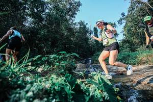 BIB: 
                            <button type="button" onclick="openModal(25534238)" class="btn btn-primary btn-sm float-right btn-popup" data-toggle="modal" data-target=".modal-high-quality">
                        <i class="fas fa-shopping-cart"></i> Add to Cart
                    </button>
                                            <button type="button" onclick="isThisMe(25534238, true)" class="btn btn-success btn-sm float-right btn-popup btn-isme hidden" data-toggle="tooltip" data-placement="bottom" title="นี่คือรูปของคุณใช่ไหม คลิกที่นี่เพื่อเอาเข้าอัลบั้ม">
                        <i class="fas fa-plus"></i> Add to album
                    </button>
                    <button type="button" onclick="isThisMe(25534238, false)" class="btn btn-warning btn-sm float-right btn-popup btn-isnotme hidden">
                        <i class="fas fa-ban"></i> Remove from album
                    </button>