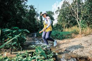 BIB: 
                            <button type="button" onclick="openModal(25657492)" class="btn btn-primary btn-sm float-right btn-popup" data-toggle="modal" data-target=".modal-high-quality">
                        <i class="fas fa-shopping-cart"></i> Add to Cart
                    </button>
                                            <button type="button" onclick="isThisMe(25657492, true)" class="btn btn-success btn-sm float-right btn-popup btn-isme hidden" data-toggle="tooltip" data-placement="bottom" title="นี่คือรูปของคุณใช่ไหม คลิกที่นี่เพื่อเอาเข้าอัลบั้ม">
                        <i class="fas fa-plus"></i> Add to album
                    </button>
                    <button type="button" onclick="isThisMe(25657492, false)" class="btn btn-warning btn-sm float-right btn-popup btn-isnotme hidden">
                        <i class="fas fa-ban"></i> Remove from album
                    </button>