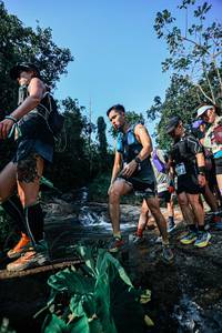 BIB: 
                            <button type="button" onclick="openModal(25632594)" class="btn btn-primary btn-sm float-right btn-popup" data-toggle="modal" data-target=".modal-high-quality">
                        <i class="fas fa-shopping-cart"></i> Add to Cart
                    </button>
                                            <button type="button" onclick="isThisMe(25632594, true)" class="btn btn-success btn-sm float-right btn-popup btn-isme hidden" data-toggle="tooltip" data-placement="bottom" title="นี่คือรูปของคุณใช่ไหม คลิกที่นี่เพื่อเอาเข้าอัลบั้ม">
                        <i class="fas fa-plus"></i> Add to album
                    </button>
                    <button type="button" onclick="isThisMe(25632594, false)" class="btn btn-warning btn-sm float-right btn-popup btn-isnotme hidden">
                        <i class="fas fa-ban"></i> Remove from album
                    </button>