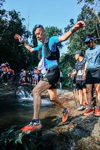 BIB: , 
                            <button type="button" onclick="openModal(25646573)" class="btn btn-primary btn-sm float-right btn-popup" data-toggle="modal" data-target=".modal-high-quality">
                        <i class="fas fa-shopping-cart"></i> Add to Cart
                    </button>
                                            <button type="button" onclick="isThisMe(25646573, true)" class="btn btn-success btn-sm float-right btn-popup btn-isme hidden" data-toggle="tooltip" data-placement="bottom" title="นี่คือรูปของคุณใช่ไหม คลิกที่นี่เพื่อเอาเข้าอัลบั้ม">
                        <i class="fas fa-plus"></i> Add to album
                    </button>
                    <button type="button" onclick="isThisMe(25646573, false)" class="btn btn-warning btn-sm float-right btn-popup btn-isnotme hidden">
                        <i class="fas fa-ban"></i> Remove from album
                    </button>