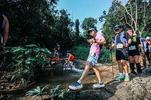 BIB: 
                            <button type="button" onclick="openModal(25656221)" class="btn btn-primary btn-sm float-right btn-popup" data-toggle="modal" data-target=".modal-high-quality">
                        <i class="fas fa-shopping-cart"></i> Add to Cart
                    </button>
                                            <button type="button" onclick="isThisMe(25656221, true)" class="btn btn-success btn-sm float-right btn-popup btn-isme hidden" data-toggle="tooltip" data-placement="bottom" title="นี่คือรูปของคุณใช่ไหม คลิกที่นี่เพื่อเอาเข้าอัลบั้ม">
                        <i class="fas fa-plus"></i> Add to album
                    </button>
                    <button type="button" onclick="isThisMe(25656221, false)" class="btn btn-warning btn-sm float-right btn-popup btn-isnotme hidden">
                        <i class="fas fa-ban"></i> Remove from album
                    </button>