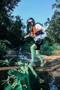 BIB: 
                            <button type="button" onclick="openModal(25624620)" class="btn btn-primary btn-sm float-right btn-popup" data-toggle="modal" data-target=".modal-high-quality">
                        <i class="fas fa-shopping-cart"></i> Add to Cart
                    </button>
                                            <button type="button" onclick="isThisMe(25624620, true)" class="btn btn-success btn-sm float-right btn-popup btn-isme hidden" data-toggle="tooltip" data-placement="bottom" title="นี่คือรูปของคุณใช่ไหม คลิกที่นี่เพื่อเอาเข้าอัลบั้ม">
                        <i class="fas fa-plus"></i> Add to album
                    </button>
                    <button type="button" onclick="isThisMe(25624620, false)" class="btn btn-warning btn-sm float-right btn-popup btn-isnotme hidden">
                        <i class="fas fa-ban"></i> Remove from album
                    </button>