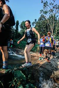 BIB: 
                            <button type="button" onclick="openModal(25655564)" class="btn btn-primary btn-sm float-right btn-popup" data-toggle="modal" data-target=".modal-high-quality">
                        <i class="fas fa-shopping-cart"></i> Add to Cart
                    </button>
                                            <button type="button" onclick="isThisMe(25655564, true)" class="btn btn-success btn-sm float-right btn-popup btn-isme hidden" data-toggle="tooltip" data-placement="bottom" title="นี่คือรูปของคุณใช่ไหม คลิกที่นี่เพื่อเอาเข้าอัลบั้ม">
                        <i class="fas fa-plus"></i> Add to album
                    </button>
                    <button type="button" onclick="isThisMe(25655564, false)" class="btn btn-warning btn-sm float-right btn-popup btn-isnotme hidden">
                        <i class="fas fa-ban"></i> Remove from album
                    </button>