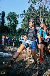 BIB: 
                            <button type="button" onclick="openModal(25646476)" class="btn btn-primary btn-sm float-right btn-popup" data-toggle="modal" data-target=".modal-high-quality">
                        <i class="fas fa-shopping-cart"></i> Add to Cart
                    </button>
                                            <button type="button" onclick="isThisMe(25646476, true)" class="btn btn-success btn-sm float-right btn-popup btn-isme hidden" data-toggle="tooltip" data-placement="bottom" title="นี่คือรูปของคุณใช่ไหม คลิกที่นี่เพื่อเอาเข้าอัลบั้ม">
                        <i class="fas fa-plus"></i> Add to album
                    </button>
                    <button type="button" onclick="isThisMe(25646476, false)" class="btn btn-warning btn-sm float-right btn-popup btn-isnotme hidden">
                        <i class="fas fa-ban"></i> Remove from album
                    </button>