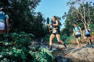 BIB: 
                            <button type="button" onclick="openModal(25495008)" class="btn btn-primary btn-sm float-right btn-popup" data-toggle="modal" data-target=".modal-high-quality">
                        <i class="fas fa-shopping-cart"></i> Add to Cart
                    </button>
                                            <button type="button" onclick="isThisMe(25495008, true)" class="btn btn-success btn-sm float-right btn-popup btn-isme hidden" data-toggle="tooltip" data-placement="bottom" title="นี่คือรูปของคุณใช่ไหม คลิกที่นี่เพื่อเอาเข้าอัลบั้ม">
                        <i class="fas fa-plus"></i> Add to album
                    </button>
                    <button type="button" onclick="isThisMe(25495008, false)" class="btn btn-warning btn-sm float-right btn-popup btn-isnotme hidden">
                        <i class="fas fa-ban"></i> Remove from album
                    </button>