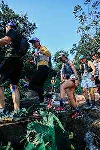 BIB: 
                            <button type="button" onclick="openModal(25632740)" class="btn btn-primary btn-sm float-right btn-popup" data-toggle="modal" data-target=".modal-high-quality">
                        <i class="fas fa-shopping-cart"></i> Add to Cart
                    </button>
                                            <button type="button" onclick="isThisMe(25632740, true)" class="btn btn-success btn-sm float-right btn-popup btn-isme hidden" data-toggle="tooltip" data-placement="bottom" title="นี่คือรูปของคุณใช่ไหม คลิกที่นี่เพื่อเอาเข้าอัลบั้ม">
                        <i class="fas fa-plus"></i> Add to album
                    </button>
                    <button type="button" onclick="isThisMe(25632740, false)" class="btn btn-warning btn-sm float-right btn-popup btn-isnotme hidden">
                        <i class="fas fa-ban"></i> Remove from album
                    </button>