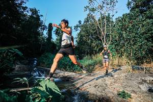 BIB: 
                            <button type="button" onclick="openModal(25483090)" class="btn btn-primary btn-sm float-right btn-popup" data-toggle="modal" data-target=".modal-high-quality">
                        <i class="fas fa-shopping-cart"></i> Add to Cart
                    </button>
                                            <button type="button" onclick="isThisMe(25483090, true)" class="btn btn-success btn-sm float-right btn-popup btn-isme hidden" data-toggle="tooltip" data-placement="bottom" title="นี่คือรูปของคุณใช่ไหม คลิกที่นี่เพื่อเอาเข้าอัลบั้ม">
                        <i class="fas fa-plus"></i> Add to album
                    </button>
                    <button type="button" onclick="isThisMe(25483090, false)" class="btn btn-warning btn-sm float-right btn-popup btn-isnotme hidden">
                        <i class="fas fa-ban"></i> Remove from album
                    </button>