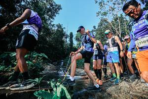 BIB: 
                            <button type="button" onclick="openModal(25638212)" class="btn btn-primary btn-sm float-right btn-popup" data-toggle="modal" data-target=".modal-high-quality">
                        <i class="fas fa-shopping-cart"></i> Add to Cart
                    </button>
                                            <button type="button" onclick="isThisMe(25638212, true)" class="btn btn-success btn-sm float-right btn-popup btn-isme hidden" data-toggle="tooltip" data-placement="bottom" title="นี่คือรูปของคุณใช่ไหม คลิกที่นี่เพื่อเอาเข้าอัลบั้ม">
                        <i class="fas fa-plus"></i> Add to album
                    </button>
                    <button type="button" onclick="isThisMe(25638212, false)" class="btn btn-warning btn-sm float-right btn-popup btn-isnotme hidden">
                        <i class="fas fa-ban"></i> Remove from album
                    </button>