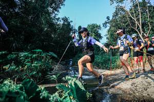 BIB: 
                            <button type="button" onclick="openModal(25535048)" class="btn btn-primary btn-sm float-right btn-popup" data-toggle="modal" data-target=".modal-high-quality">
                        <i class="fas fa-shopping-cart"></i> Add to Cart
                    </button>
                                            <button type="button" onclick="isThisMe(25535048, true)" class="btn btn-success btn-sm float-right btn-popup btn-isme hidden" data-toggle="tooltip" data-placement="bottom" title="นี่คือรูปของคุณใช่ไหม คลิกที่นี่เพื่อเอาเข้าอัลบั้ม">
                        <i class="fas fa-plus"></i> Add to album
                    </button>
                    <button type="button" onclick="isThisMe(25535048, false)" class="btn btn-warning btn-sm float-right btn-popup btn-isnotme hidden">
                        <i class="fas fa-ban"></i> Remove from album
                    </button>