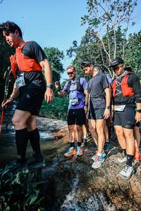 BIB: 
                            <button type="button" onclick="openModal(25639075)" class="btn btn-primary btn-sm float-right btn-popup" data-toggle="modal" data-target=".modal-high-quality">
                        <i class="fas fa-shopping-cart"></i> Add to Cart
                    </button>
                                            <button type="button" onclick="isThisMe(25639075, true)" class="btn btn-success btn-sm float-right btn-popup btn-isme hidden" data-toggle="tooltip" data-placement="bottom" title="นี่คือรูปของคุณใช่ไหม คลิกที่นี่เพื่อเอาเข้าอัลบั้ม">
                        <i class="fas fa-plus"></i> Add to album
                    </button>
                    <button type="button" onclick="isThisMe(25639075, false)" class="btn btn-warning btn-sm float-right btn-popup btn-isnotme hidden">
                        <i class="fas fa-ban"></i> Remove from album
                    </button>