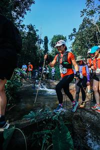 BIB: 
                            <button type="button" onclick="openModal(25643437)" class="btn btn-primary btn-sm float-right btn-popup" data-toggle="modal" data-target=".modal-high-quality">
                        <i class="fas fa-shopping-cart"></i> Add to Cart
                    </button>
                                            <button type="button" onclick="isThisMe(25643437, true)" class="btn btn-success btn-sm float-right btn-popup btn-isme hidden" data-toggle="tooltip" data-placement="bottom" title="นี่คือรูปของคุณใช่ไหม คลิกที่นี่เพื่อเอาเข้าอัลบั้ม">
                        <i class="fas fa-plus"></i> Add to album
                    </button>
                    <button type="button" onclick="isThisMe(25643437, false)" class="btn btn-warning btn-sm float-right btn-popup btn-isnotme hidden">
                        <i class="fas fa-ban"></i> Remove from album
                    </button>