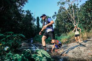 BIB: 
                            <button type="button" onclick="openModal(25489761)" class="btn btn-primary btn-sm float-right btn-popup" data-toggle="modal" data-target=".modal-high-quality">
                        <i class="fas fa-shopping-cart"></i> Add to Cart
                    </button>
                                            <button type="button" onclick="isThisMe(25489761, true)" class="btn btn-success btn-sm float-right btn-popup btn-isme hidden" data-toggle="tooltip" data-placement="bottom" title="นี่คือรูปของคุณใช่ไหม คลิกที่นี่เพื่อเอาเข้าอัลบั้ม">
                        <i class="fas fa-plus"></i> Add to album
                    </button>
                    <button type="button" onclick="isThisMe(25489761, false)" class="btn btn-warning btn-sm float-right btn-popup btn-isnotme hidden">
                        <i class="fas fa-ban"></i> Remove from album
                    </button>