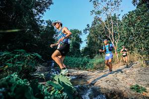 BIB: 
                            <button type="button" onclick="openModal(25482194)" class="btn btn-primary btn-sm float-right btn-popup" data-toggle="modal" data-target=".modal-high-quality">
                        <i class="fas fa-shopping-cart"></i> Add to Cart
                    </button>
                                            <button type="button" onclick="isThisMe(25482194, true)" class="btn btn-success btn-sm float-right btn-popup btn-isme hidden" data-toggle="tooltip" data-placement="bottom" title="นี่คือรูปของคุณใช่ไหม คลิกที่นี่เพื่อเอาเข้าอัลบั้ม">
                        <i class="fas fa-plus"></i> Add to album
                    </button>
                    <button type="button" onclick="isThisMe(25482194, false)" class="btn btn-warning btn-sm float-right btn-popup btn-isnotme hidden">
                        <i class="fas fa-ban"></i> Remove from album
                    </button>