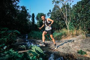 BIB: 
                            <button type="button" onclick="openModal(25483437)" class="btn btn-primary btn-sm float-right btn-popup" data-toggle="modal" data-target=".modal-high-quality">
                        <i class="fas fa-shopping-cart"></i> Add to Cart
                    </button>
                                            <button type="button" onclick="isThisMe(25483437, true)" class="btn btn-success btn-sm float-right btn-popup btn-isme hidden" data-toggle="tooltip" data-placement="bottom" title="นี่คือรูปของคุณใช่ไหม คลิกที่นี่เพื่อเอาเข้าอัลบั้ม">
                        <i class="fas fa-plus"></i> Add to album
                    </button>
                    <button type="button" onclick="isThisMe(25483437, false)" class="btn btn-warning btn-sm float-right btn-popup btn-isnotme hidden">
                        <i class="fas fa-ban"></i> Remove from album
                    </button>