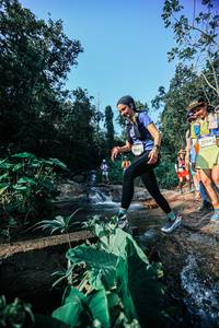 BIB: 
                            <button type="button" onclick="openModal(25636901)" class="btn btn-primary btn-sm float-right btn-popup" data-toggle="modal" data-target=".modal-high-quality">
                        <i class="fas fa-shopping-cart"></i> Add to Cart
                    </button>
                                            <button type="button" onclick="isThisMe(25636901, true)" class="btn btn-success btn-sm float-right btn-popup btn-isme hidden" data-toggle="tooltip" data-placement="bottom" title="นี่คือรูปของคุณใช่ไหม คลิกที่นี่เพื่อเอาเข้าอัลบั้ม">
                        <i class="fas fa-plus"></i> Add to album
                    </button>
                    <button type="button" onclick="isThisMe(25636901, false)" class="btn btn-warning btn-sm float-right btn-popup btn-isnotme hidden">
                        <i class="fas fa-ban"></i> Remove from album
                    </button>