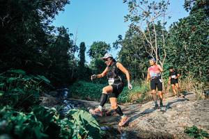 BIB: 
                            <button type="button" onclick="openModal(25494055)" class="btn btn-primary btn-sm float-right btn-popup" data-toggle="modal" data-target=".modal-high-quality">
                        <i class="fas fa-shopping-cart"></i> Add to Cart
                    </button>
                                            <button type="button" onclick="isThisMe(25494055, true)" class="btn btn-success btn-sm float-right btn-popup btn-isme hidden" data-toggle="tooltip" data-placement="bottom" title="นี่คือรูปของคุณใช่ไหม คลิกที่นี่เพื่อเอาเข้าอัลบั้ม">
                        <i class="fas fa-plus"></i> Add to album
                    </button>
                    <button type="button" onclick="isThisMe(25494055, false)" class="btn btn-warning btn-sm float-right btn-popup btn-isnotme hidden">
                        <i class="fas fa-ban"></i> Remove from album
                    </button>