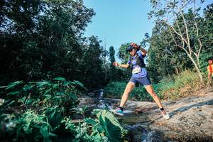 BIB: 
                            <button type="button" onclick="openModal(25504246)" class="btn btn-primary btn-sm float-right btn-popup" data-toggle="modal" data-target=".modal-high-quality">
                        <i class="fas fa-shopping-cart"></i> Add to Cart
                    </button>
                                            <button type="button" onclick="isThisMe(25504246, true)" class="btn btn-success btn-sm float-right btn-popup btn-isme hidden" data-toggle="tooltip" data-placement="bottom" title="นี่คือรูปของคุณใช่ไหม คลิกที่นี่เพื่อเอาเข้าอัลบั้ม">
                        <i class="fas fa-plus"></i> Add to album
                    </button>
                    <button type="button" onclick="isThisMe(25504246, false)" class="btn btn-warning btn-sm float-right btn-popup btn-isnotme hidden">
                        <i class="fas fa-ban"></i> Remove from album
                    </button>