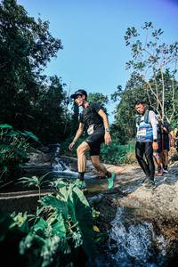 BIB: 
                            <button type="button" onclick="openModal(25536558)" class="btn btn-primary btn-sm float-right btn-popup" data-toggle="modal" data-target=".modal-high-quality">
                        <i class="fas fa-shopping-cart"></i> Add to Cart
                    </button>
                                            <button type="button" onclick="isThisMe(25536558, true)" class="btn btn-success btn-sm float-right btn-popup btn-isme hidden" data-toggle="tooltip" data-placement="bottom" title="นี่คือรูปของคุณใช่ไหม คลิกที่นี่เพื่อเอาเข้าอัลบั้ม">
                        <i class="fas fa-plus"></i> Add to album
                    </button>
                    <button type="button" onclick="isThisMe(25536558, false)" class="btn btn-warning btn-sm float-right btn-popup btn-isnotme hidden">
                        <i class="fas fa-ban"></i> Remove from album
                    </button>