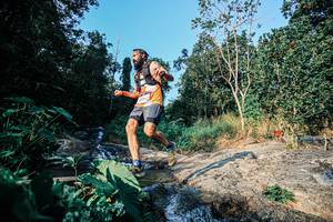 BIB: 
                            <button type="button" onclick="openModal(25481620)" class="btn btn-primary btn-sm float-right btn-popup" data-toggle="modal" data-target=".modal-high-quality">
                        <i class="fas fa-shopping-cart"></i> Add to Cart
                    </button>
                                            <button type="button" onclick="isThisMe(25481620, true)" class="btn btn-success btn-sm float-right btn-popup btn-isme hidden" data-toggle="tooltip" data-placement="bottom" title="นี่คือรูปของคุณใช่ไหม คลิกที่นี่เพื่อเอาเข้าอัลบั้ม">
                        <i class="fas fa-plus"></i> Add to album
                    </button>
                    <button type="button" onclick="isThisMe(25481620, false)" class="btn btn-warning btn-sm float-right btn-popup btn-isnotme hidden">
                        <i class="fas fa-ban"></i> Remove from album
                    </button>