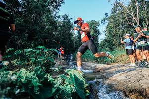 BIB: 
                            <button type="button" onclick="openModal(25528888)" class="btn btn-primary btn-sm float-right btn-popup" data-toggle="modal" data-target=".modal-high-quality">
                        <i class="fas fa-shopping-cart"></i> Add to Cart
                    </button>
                                            <button type="button" onclick="isThisMe(25528888, true)" class="btn btn-success btn-sm float-right btn-popup btn-isme hidden" data-toggle="tooltip" data-placement="bottom" title="นี่คือรูปของคุณใช่ไหม คลิกที่นี่เพื่อเอาเข้าอัลบั้ม">
                        <i class="fas fa-plus"></i> Add to album
                    </button>
                    <button type="button" onclick="isThisMe(25528888, false)" class="btn btn-warning btn-sm float-right btn-popup btn-isnotme hidden">
                        <i class="fas fa-ban"></i> Remove from album
                    </button>