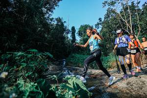 BIB: 
                            <button type="button" onclick="openModal(25504724)" class="btn btn-primary btn-sm float-right btn-popup" data-toggle="modal" data-target=".modal-high-quality">
                        <i class="fas fa-shopping-cart"></i> Add to Cart
                    </button>
                                            <button type="button" onclick="isThisMe(25504724, true)" class="btn btn-success btn-sm float-right btn-popup btn-isme hidden" data-toggle="tooltip" data-placement="bottom" title="นี่คือรูปของคุณใช่ไหม คลิกที่นี่เพื่อเอาเข้าอัลบั้ม">
                        <i class="fas fa-plus"></i> Add to album
                    </button>
                    <button type="button" onclick="isThisMe(25504724, false)" class="btn btn-warning btn-sm float-right btn-popup btn-isnotme hidden">
                        <i class="fas fa-ban"></i> Remove from album
                    </button>