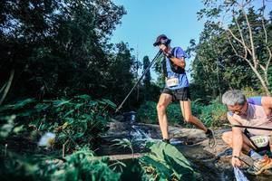 BIB: 
                            <button type="button" onclick="openModal(25487199)" class="btn btn-primary btn-sm float-right btn-popup" data-toggle="modal" data-target=".modal-high-quality">
                        <i class="fas fa-shopping-cart"></i> Add to Cart
                    </button>
                                            <button type="button" onclick="isThisMe(25487199, true)" class="btn btn-success btn-sm float-right btn-popup btn-isme hidden" data-toggle="tooltip" data-placement="bottom" title="นี่คือรูปของคุณใช่ไหม คลิกที่นี่เพื่อเอาเข้าอัลบั้ม">
                        <i class="fas fa-plus"></i> Add to album
                    </button>
                    <button type="button" onclick="isThisMe(25487199, false)" class="btn btn-warning btn-sm float-right btn-popup btn-isnotme hidden">
                        <i class="fas fa-ban"></i> Remove from album
                    </button>