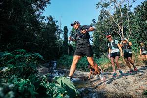 BIB: 
                            <button type="button" onclick="openModal(25491243)" class="btn btn-primary btn-sm float-right btn-popup" data-toggle="modal" data-target=".modal-high-quality">
                        <i class="fas fa-shopping-cart"></i> Add to Cart
                    </button>
                                            <button type="button" onclick="isThisMe(25491243, true)" class="btn btn-success btn-sm float-right btn-popup btn-isme hidden" data-toggle="tooltip" data-placement="bottom" title="นี่คือรูปของคุณใช่ไหม คลิกที่นี่เพื่อเอาเข้าอัลบั้ม">
                        <i class="fas fa-plus"></i> Add to album
                    </button>
                    <button type="button" onclick="isThisMe(25491243, false)" class="btn btn-warning btn-sm float-right btn-popup btn-isnotme hidden">
                        <i class="fas fa-ban"></i> Remove from album
                    </button>