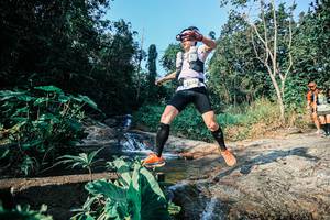 BIB: 
                            <button type="button" onclick="openModal(25624955)" class="btn btn-primary btn-sm float-right btn-popup" data-toggle="modal" data-target=".modal-high-quality">
                        <i class="fas fa-shopping-cart"></i> Add to Cart
                    </button>
                                            <button type="button" onclick="isThisMe(25624955, true)" class="btn btn-success btn-sm float-right btn-popup btn-isme hidden" data-toggle="tooltip" data-placement="bottom" title="นี่คือรูปของคุณใช่ไหม คลิกที่นี่เพื่อเอาเข้าอัลบั้ม">
                        <i class="fas fa-plus"></i> Add to album
                    </button>
                    <button type="button" onclick="isThisMe(25624955, false)" class="btn btn-warning btn-sm float-right btn-popup btn-isnotme hidden">
                        <i class="fas fa-ban"></i> Remove from album
                    </button>