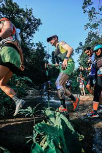 BIB: 
                            <button type="button" onclick="openModal(25622964)" class="btn btn-primary btn-sm float-right btn-popup" data-toggle="modal" data-target=".modal-high-quality">
                        <i class="fas fa-shopping-cart"></i> Add to Cart
                    </button>
                                            <button type="button" onclick="isThisMe(25622964, true)" class="btn btn-success btn-sm float-right btn-popup btn-isme hidden" data-toggle="tooltip" data-placement="bottom" title="นี่คือรูปของคุณใช่ไหม คลิกที่นี่เพื่อเอาเข้าอัลบั้ม">
                        <i class="fas fa-plus"></i> Add to album
                    </button>
                    <button type="button" onclick="isThisMe(25622964, false)" class="btn btn-warning btn-sm float-right btn-popup btn-isnotme hidden">
                        <i class="fas fa-ban"></i> Remove from album
                    </button>