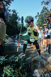 BIB: 
                            <button type="button" onclick="openModal(25638743)" class="btn btn-primary btn-sm float-right btn-popup" data-toggle="modal" data-target=".modal-high-quality">
                        <i class="fas fa-shopping-cart"></i> Add to Cart
                    </button>
                                            <button type="button" onclick="isThisMe(25638743, true)" class="btn btn-success btn-sm float-right btn-popup btn-isme hidden" data-toggle="tooltip" data-placement="bottom" title="นี่คือรูปของคุณใช่ไหม คลิกที่นี่เพื่อเอาเข้าอัลบั้ม">
                        <i class="fas fa-plus"></i> Add to album
                    </button>
                    <button type="button" onclick="isThisMe(25638743, false)" class="btn btn-warning btn-sm float-right btn-popup btn-isnotme hidden">
                        <i class="fas fa-ban"></i> Remove from album
                    </button>