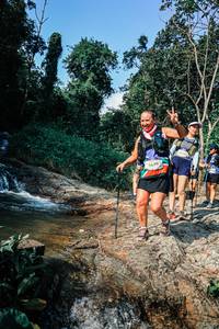 BIB: 
                            <button type="button" onclick="openModal(25656585)" class="btn btn-primary btn-sm float-right btn-popup" data-toggle="modal" data-target=".modal-high-quality">
                        <i class="fas fa-shopping-cart"></i> Add to Cart
                    </button>
                                            <button type="button" onclick="isThisMe(25656585, true)" class="btn btn-success btn-sm float-right btn-popup btn-isme hidden" data-toggle="tooltip" data-placement="bottom" title="นี่คือรูปของคุณใช่ไหม คลิกที่นี่เพื่อเอาเข้าอัลบั้ม">
                        <i class="fas fa-plus"></i> Add to album
                    </button>
                    <button type="button" onclick="isThisMe(25656585, false)" class="btn btn-warning btn-sm float-right btn-popup btn-isnotme hidden">
                        <i class="fas fa-ban"></i> Remove from album
                    </button>