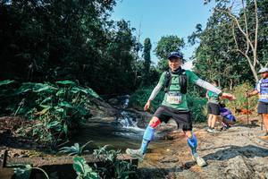 BIB: 
                            <button type="button" onclick="openModal(25656542)" class="btn btn-primary btn-sm float-right btn-popup" data-toggle="modal" data-target=".modal-high-quality">
                        <i class="fas fa-shopping-cart"></i> Add to Cart
                    </button>
                                            <button type="button" onclick="isThisMe(25656542, true)" class="btn btn-success btn-sm float-right btn-popup btn-isme hidden" data-toggle="tooltip" data-placement="bottom" title="นี่คือรูปของคุณใช่ไหม คลิกที่นี่เพื่อเอาเข้าอัลบั้ม">
                        <i class="fas fa-plus"></i> Add to album
                    </button>
                    <button type="button" onclick="isThisMe(25656542, false)" class="btn btn-warning btn-sm float-right btn-popup btn-isnotme hidden">
                        <i class="fas fa-ban"></i> Remove from album
                    </button>