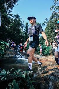 BIB: 
                            <button type="button" onclick="openModal(25642832)" class="btn btn-primary btn-sm float-right btn-popup" data-toggle="modal" data-target=".modal-high-quality">
                        <i class="fas fa-shopping-cart"></i> Add to Cart
                    </button>
                                            <button type="button" onclick="isThisMe(25642832, true)" class="btn btn-success btn-sm float-right btn-popup btn-isme hidden" data-toggle="tooltip" data-placement="bottom" title="นี่คือรูปของคุณใช่ไหม คลิกที่นี่เพื่อเอาเข้าอัลบั้ม">
                        <i class="fas fa-plus"></i> Add to album
                    </button>
                    <button type="button" onclick="isThisMe(25642832, false)" class="btn btn-warning btn-sm float-right btn-popup btn-isnotme hidden">
                        <i class="fas fa-ban"></i> Remove from album
                    </button>