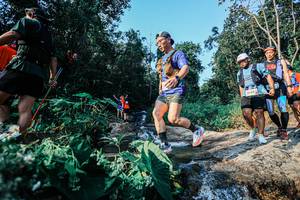 BIB: 
                            <button type="button" onclick="openModal(25529010)" class="btn btn-primary btn-sm float-right btn-popup" data-toggle="modal" data-target=".modal-high-quality">
                        <i class="fas fa-shopping-cart"></i> Add to Cart
                    </button>
                                            <button type="button" onclick="isThisMe(25529010, true)" class="btn btn-success btn-sm float-right btn-popup btn-isme hidden" data-toggle="tooltip" data-placement="bottom" title="นี่คือรูปของคุณใช่ไหม คลิกที่นี่เพื่อเอาเข้าอัลบั้ม">
                        <i class="fas fa-plus"></i> Add to album
                    </button>
                    <button type="button" onclick="isThisMe(25529010, false)" class="btn btn-warning btn-sm float-right btn-popup btn-isnotme hidden">
                        <i class="fas fa-ban"></i> Remove from album
                    </button>